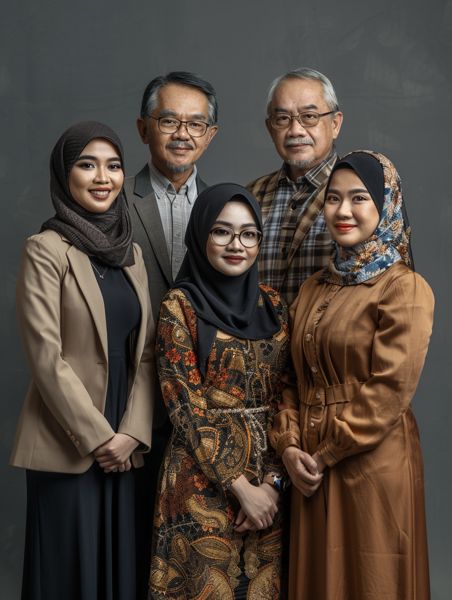 small office team_cuan digital.id (127) .png